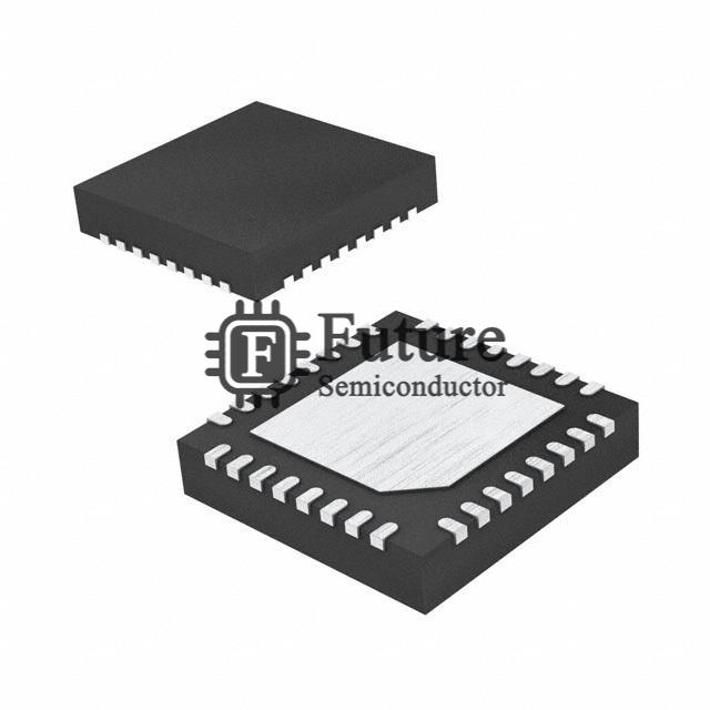 P9025AC-RNBGI8 Image