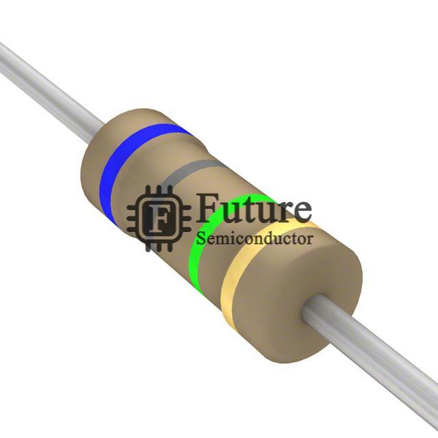 CF14JA6M80 Image
