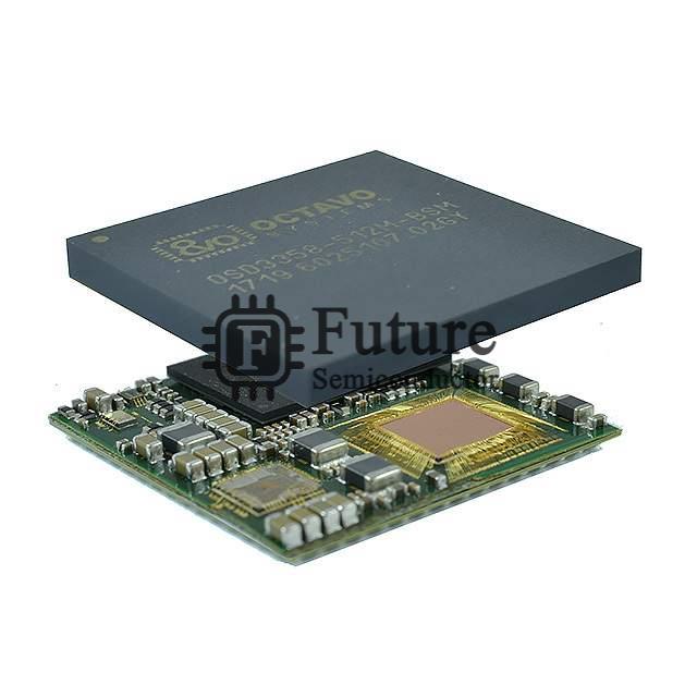 OSD3358-512M-BSM Image