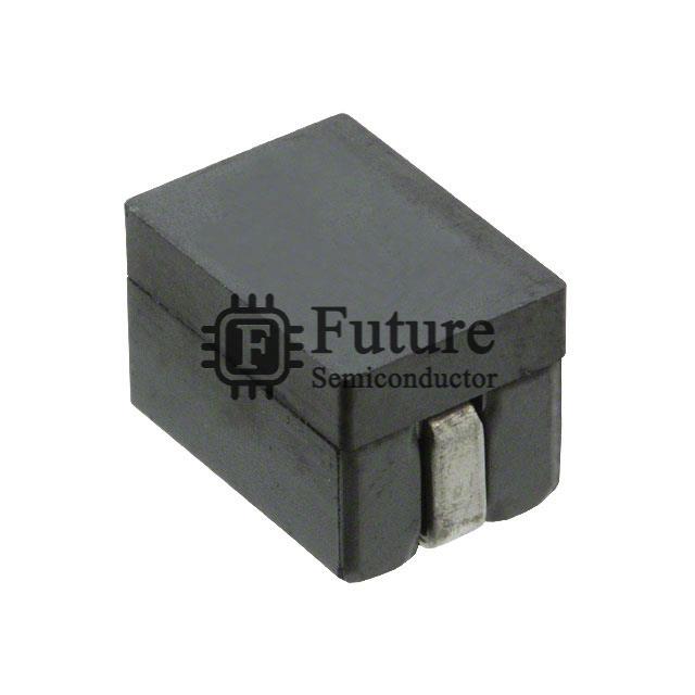 744308025 Image