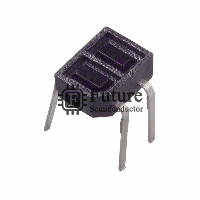 GP2S24 Image