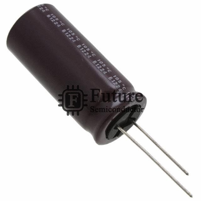 UPM1J122MHD Image