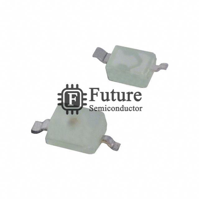 LN1371GTRP Image