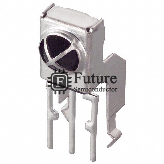GP1UM287QK0F Image