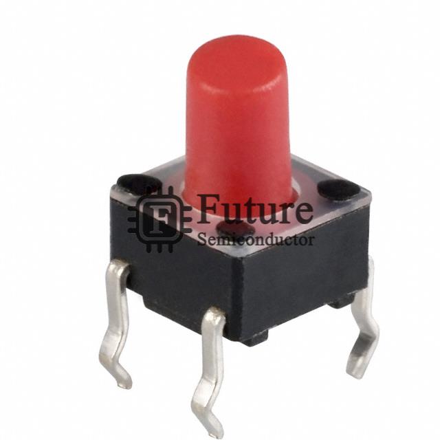 TL1105BF250Q Image