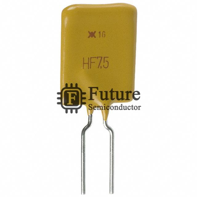 RHEF750-AP Image