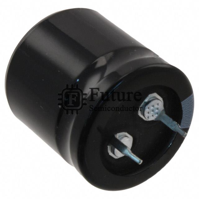ECO-S2EB331CA Image