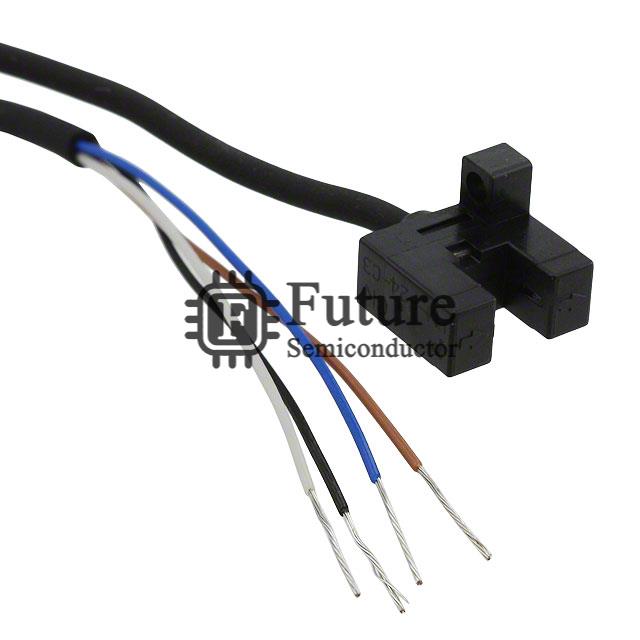 PM-F24-C3 Image