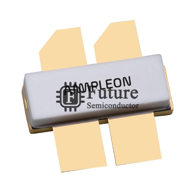CLF1G0035S-100PU Image