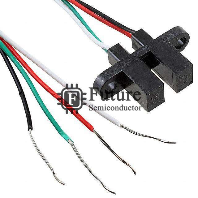 OPB890T51Z Image