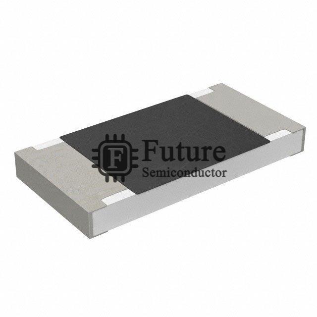 RNCF2512DTC1R00 Image