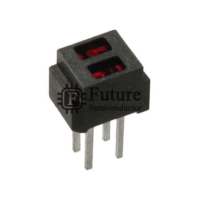 OPB607A Image