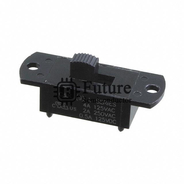 L101011SS03Q Image