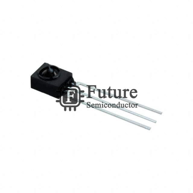 GP1UX31QS Image