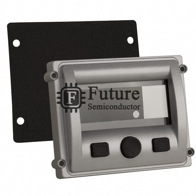 5001-200103 Image