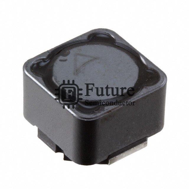 B82477P4562M000 Image