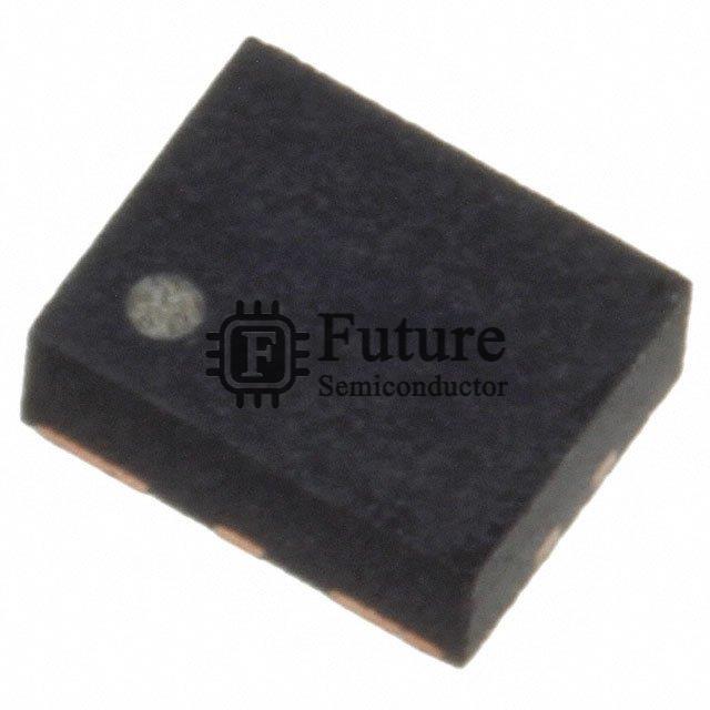 DSC8124DI2-PROGRAMMABLE Image