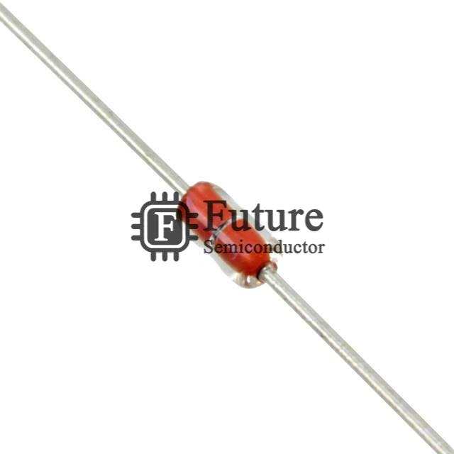 104JG1F Image