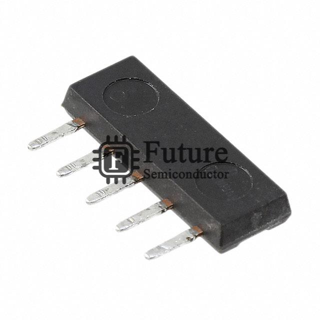 B39458M1872N201 Image