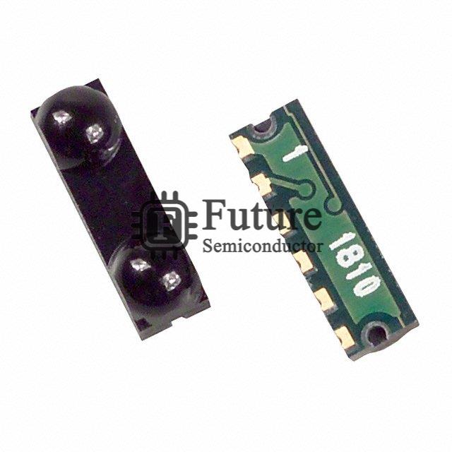 ZHX1010MV115THTR Image