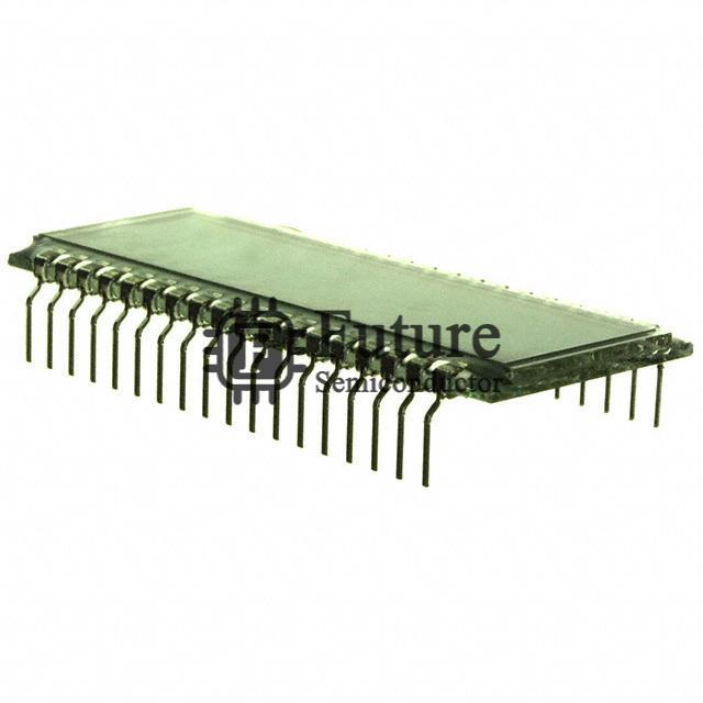 VIM-878-DP-RC-S-HV Image