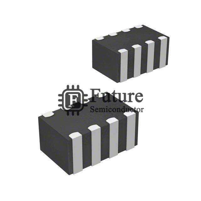 CLLE1AX7S0G155M050AC Image