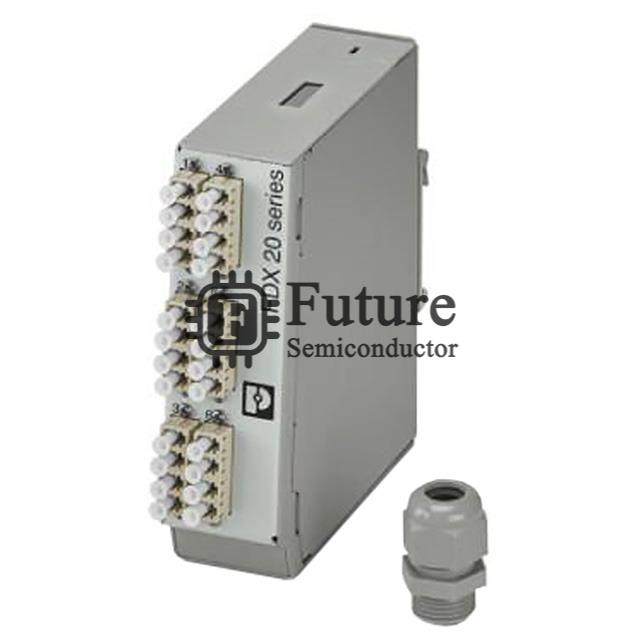 1019709 Image