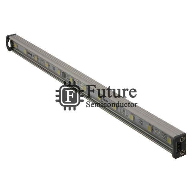 SSP-LB12UW024K05 Image