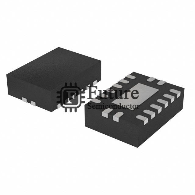NPIC6C595BQ,115 Image