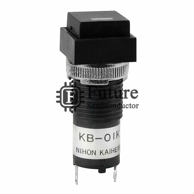 KB01KW01-01-AB Image