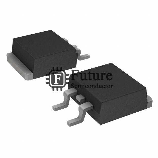 SDURB2020CTTR Image