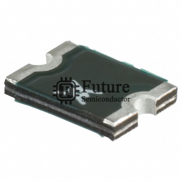 MINISMDC150F-2 Image