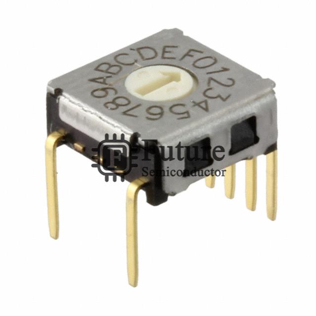 A6K-164RF Image