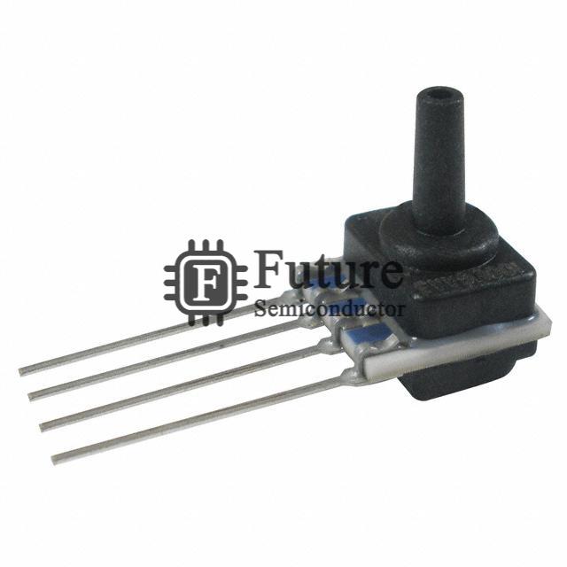 HSCSLNN1.6BA7A3 Image