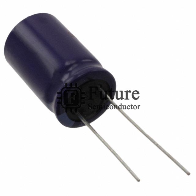 ECA-1JM102B Image