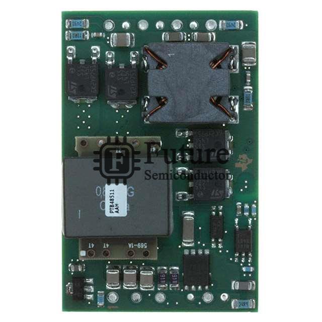 PTB48510AAH Image