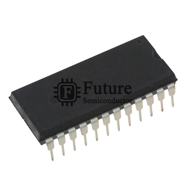 UC3827N-1 Image