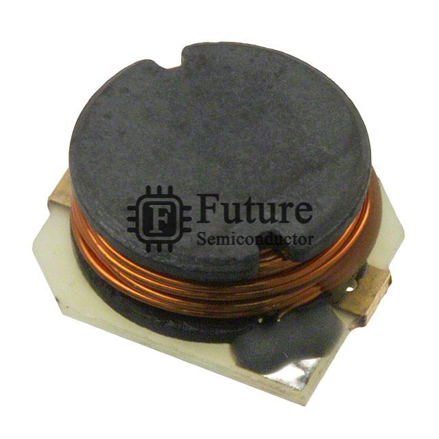 SDR1105-820KL Image