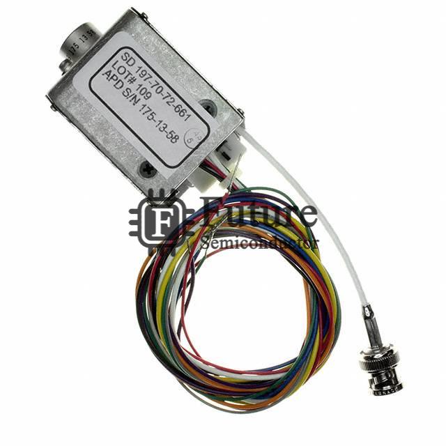 SD197-70-72-661 Image