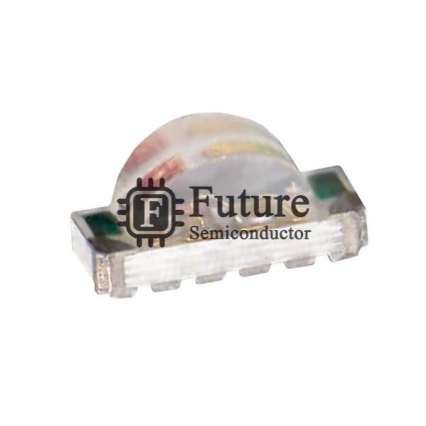 APFA3010SEKJ3ZGKQBKC Image