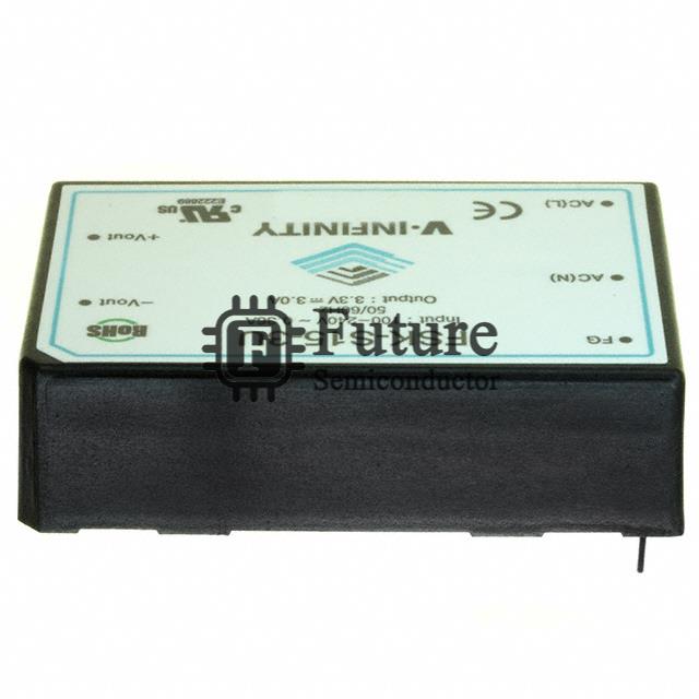 FSK-S15-3R3U Image