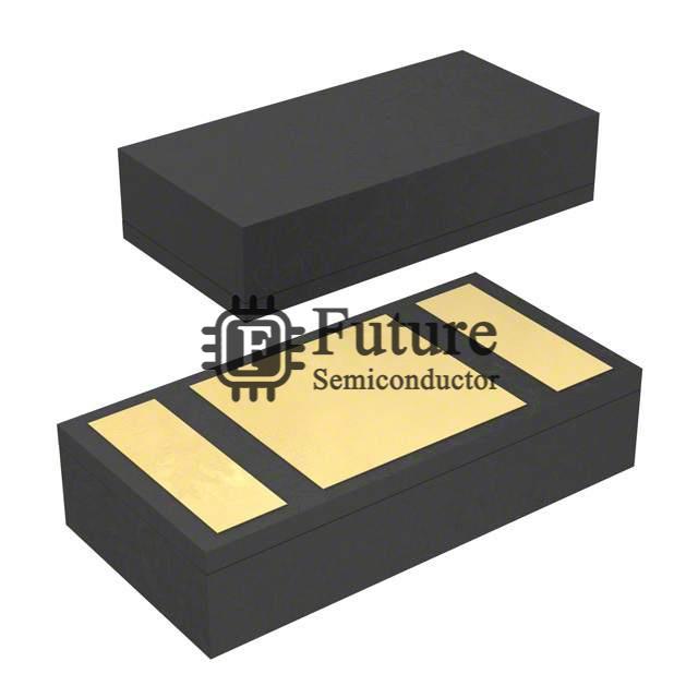 VMMK-1225-TR2G Image