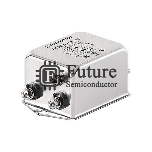 FN2030B-3-06 Image