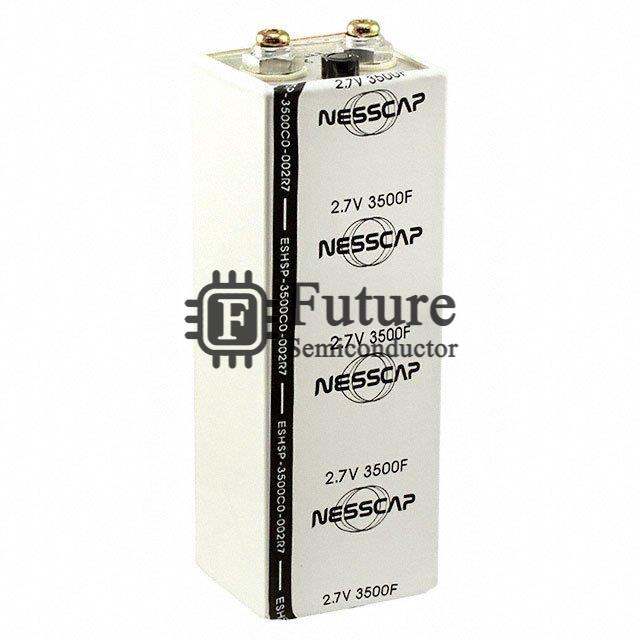ESHSP-3500C0-002R7 Image