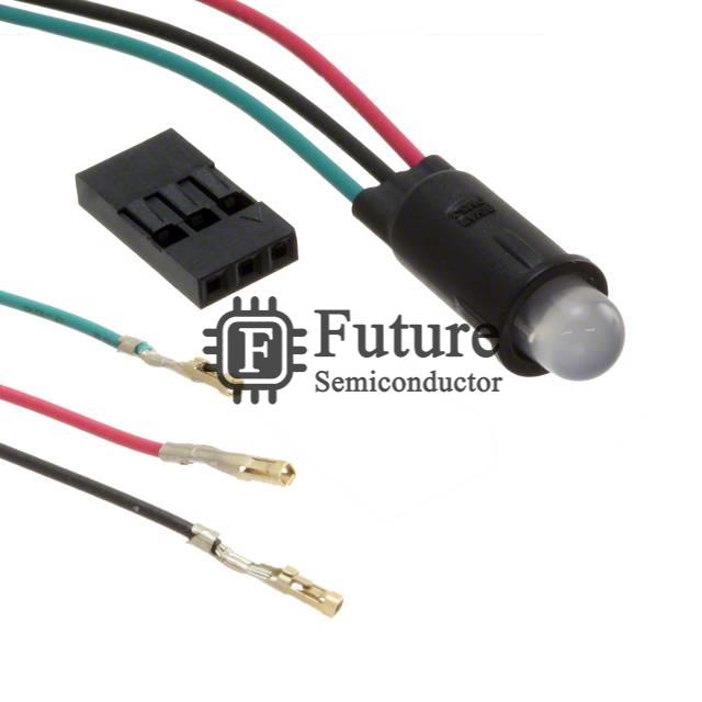 PM53-BCW6.0CC Image