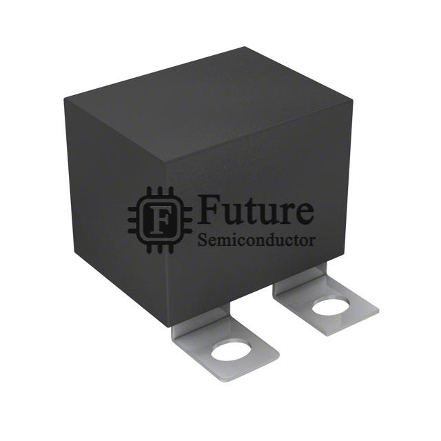 SCD155K102D3Z25-F Image