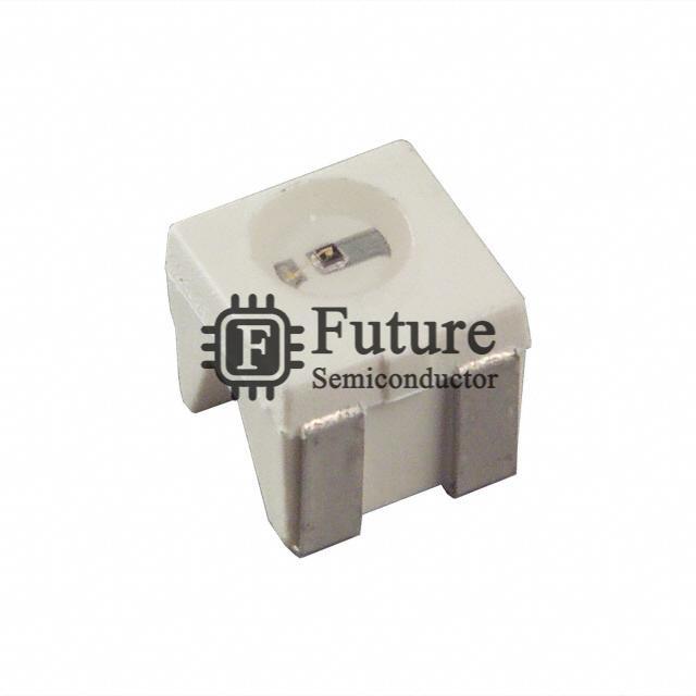 SFH 4205 Image