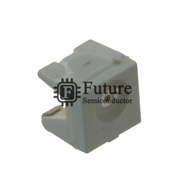 LO A676-S1T1-24-Z Image
