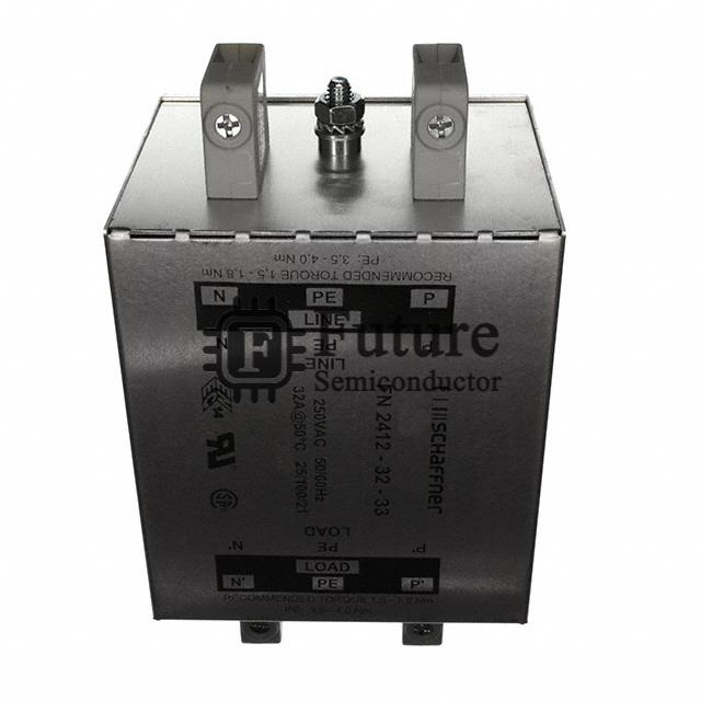 FN2412-32-33 Image