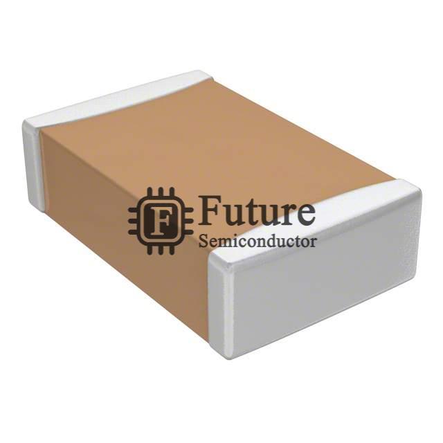 CGB4B3X5R1E105K055AB Image
